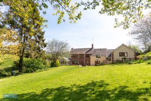 Phoenix House - Garden- click for photo gallery